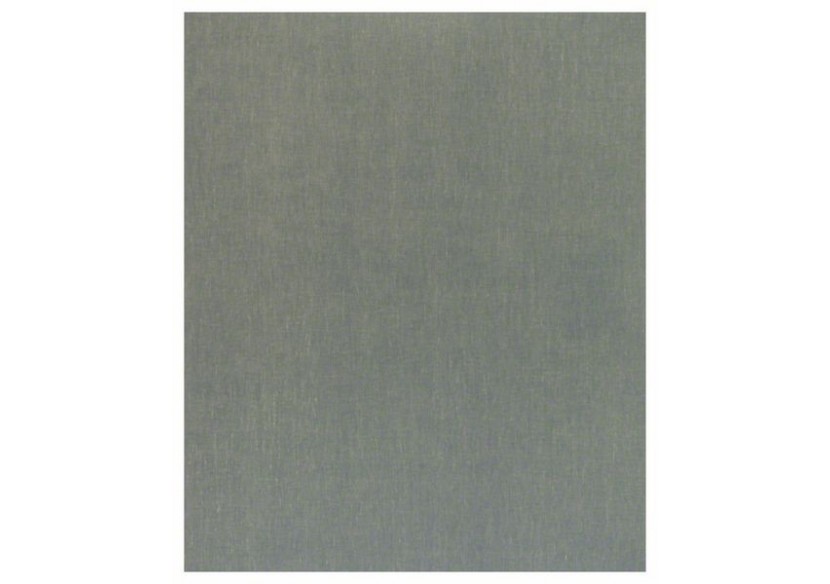 Feuille abrasive/disque abrasif C355 230 x 280 mm, 1200 Pack de 1 - 2608608H69 - Bosch Feuille abrasive/disque abrasif C355 230 x 280 mm, 1200 Pack de 1 - 2608608H69 - Bosch