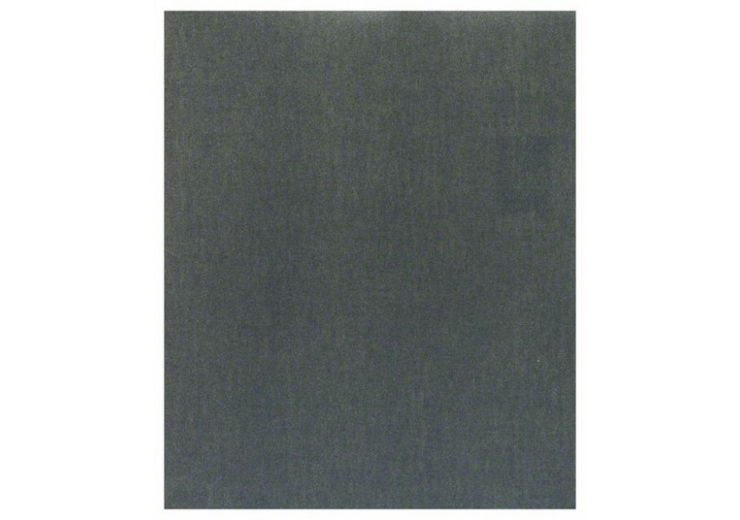 Feuille abrasive/disque abrasif C355 230 x 280 mm, 320 Pack de 1 - 2608608H66 - Bosch Feuille abrasive/disque abrasif C355 230 x 280 mm, 320 Pack de 1 - 2608608H66 - Bosch