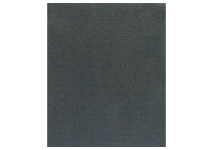 Feuille abrasive/disque abrasif C355 230 x 280 mm, 400 Pack de 1 - 2608608H67 - Bosch