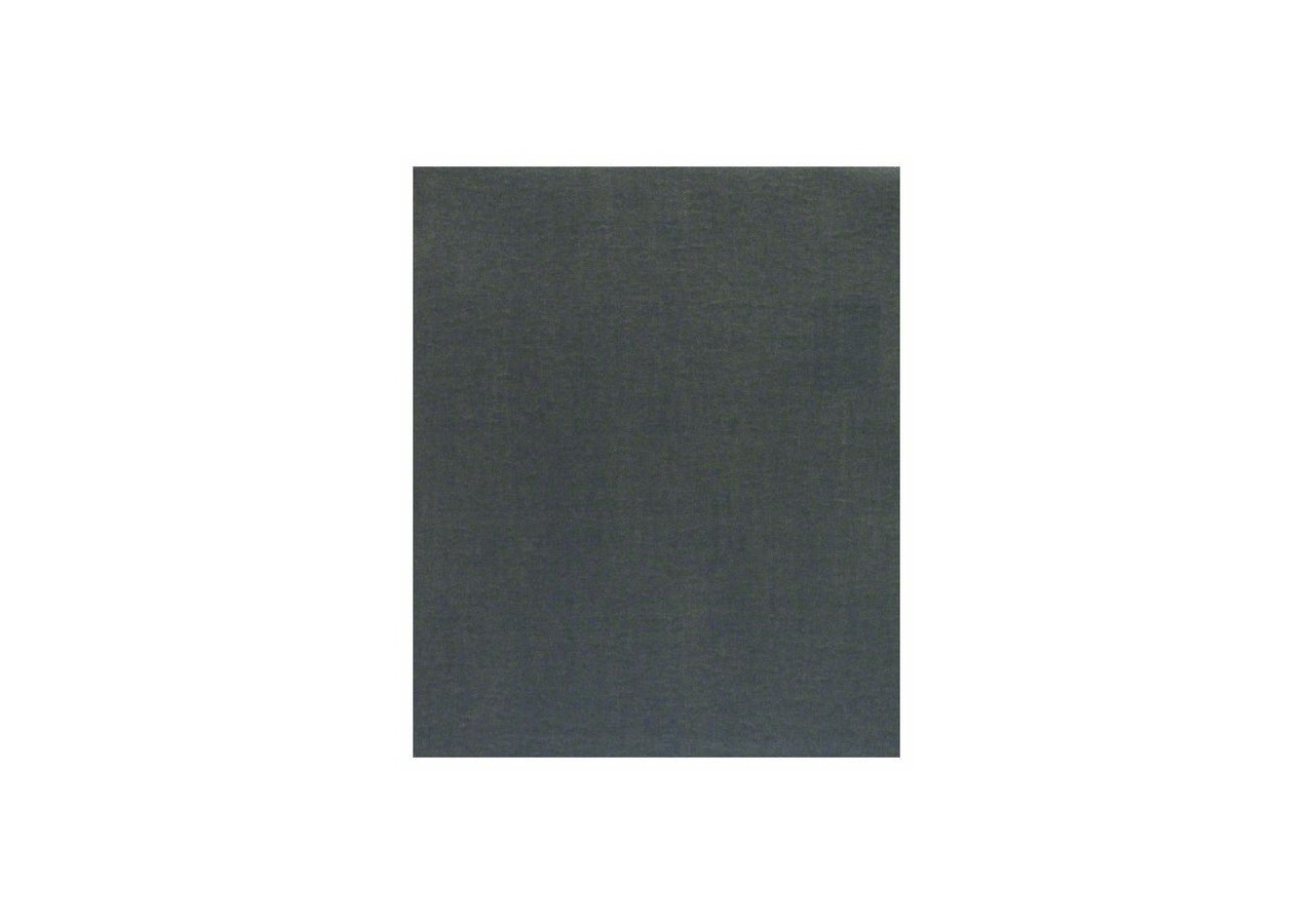 Feuille abrasive/disque abrasif C355 230 x 280 mm, 400 Pack de 1 - 2608608H67 - Bosch