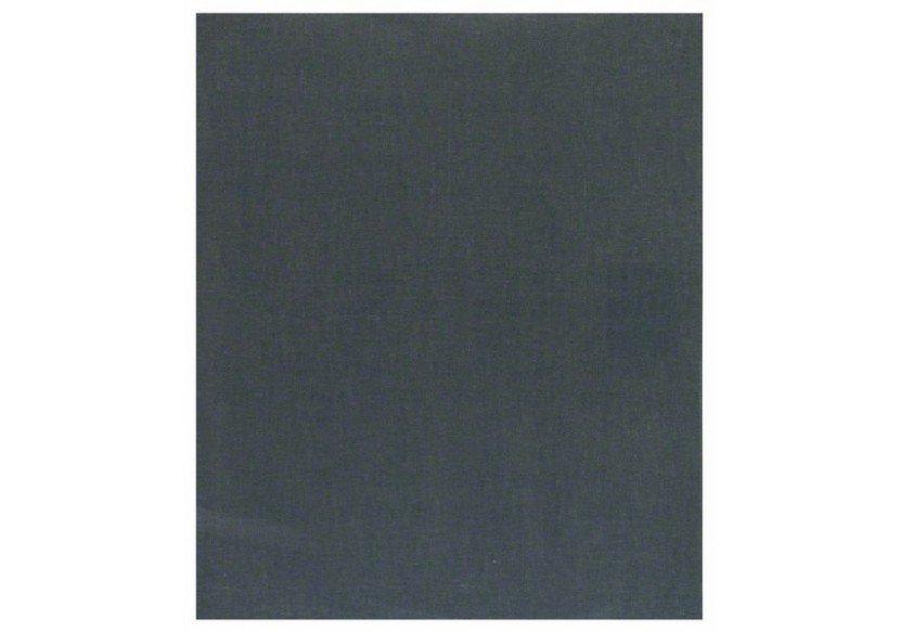 Feuille abrasive/disque abrasif C355 230 x 280 mm, 600 Pack de 1 - 2608608H68 - Bosch Feuille abrasive/disque abrasif C355 230 x 280 mm, 600 Pack de 1 - 2608608H68 - Bosch