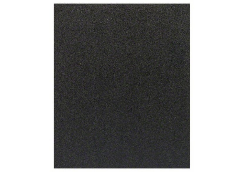 Feuille abrasive/disque abrasif C355 230 x 280 mm, 80 Pack de 1 - 2608608H61 - Bosch Feuille abrasive/disque abrasif C355 230 x 280 mm, 80 Pack de 1 - 2608608H61 - Bosch