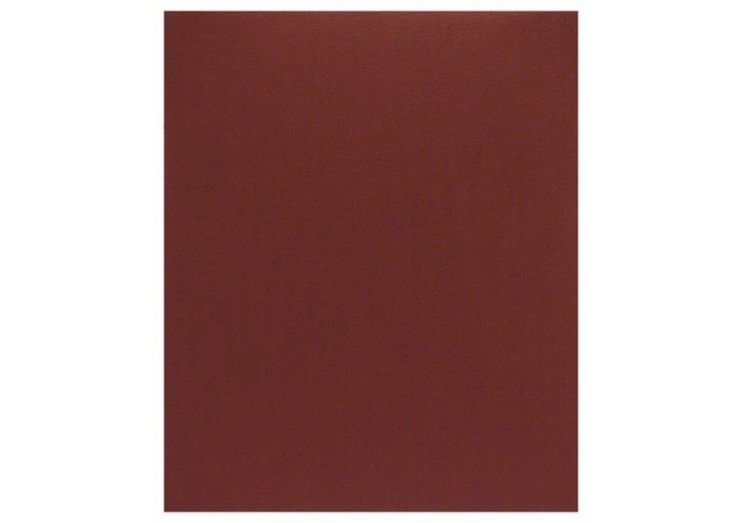 Feuille abrasive/disque abrasif J475 230x280 mm, 220 Pack de 1 - 2608608C12 - Bosch Feuille abrasive/disque abrasif J475 230x280 mm, 220 Pack de 1 - 2608608C12 - Bosch