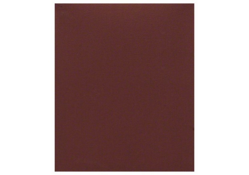 Feuille abrasive/disque abrasif J475 230x280 mm, 320 Pack de 1 - 2608608C15 - Bosch Feuille abrasive/disque abrasif J475 230x280 mm, 320 Pack de 1 - 2608608C15 - Bosch