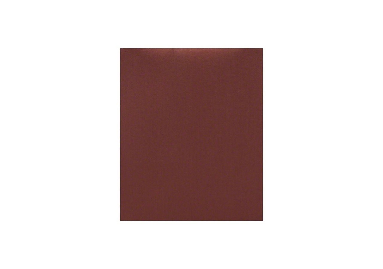 Feuille abrasive/disque abrasif J475 230x280 mm, 400 Pack de 1 - 2608608C16 - Bosch