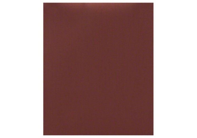 Feuille abrasive/disque abrasif J475 230x280 mm, 400 Pack de 1 - 2608608C16 - Bosch Feuille abrasive/disque abrasif J475 230x280 mm, 400 Pack de 1 - 2608608C16 - Bosch