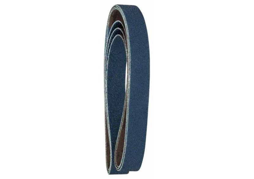 Feuille abrasive/disque abrasif X450 13 x 457 mm, 60 - 2608606218 - Bosch Feuille abrasive/disque abrasif X450 13 x 457 mm, 60 - 2608606218 - Bosch