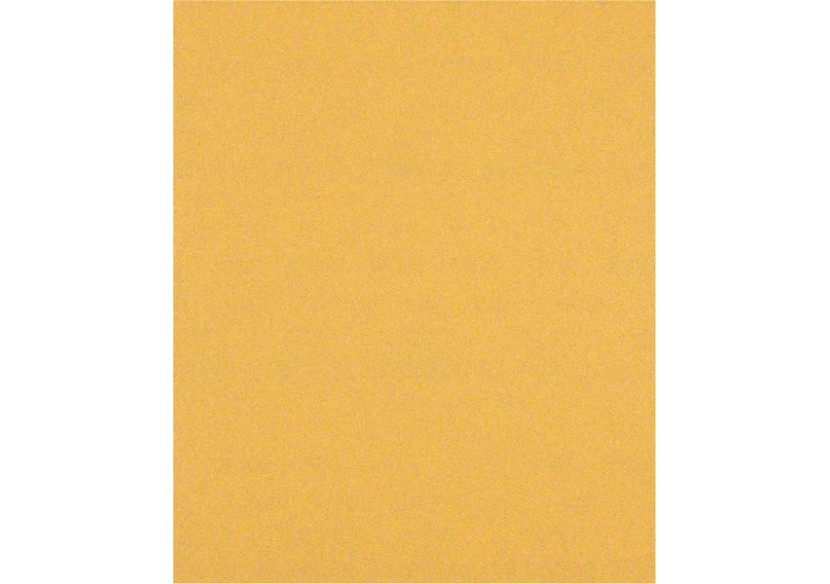 Feuille de papier abrasif Expert C470 pour ponçage manuel 230 x 280 mm, G 100 - 2608900960 - Bosch Feuille de papier abrasif Expert C470 pour ponçage manuel 230 x 280 mm, G 100 - 2608900960 - Bosch
