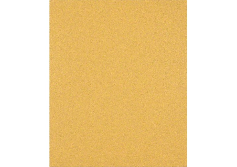 Feuille de papier abrasif Expert C470 pour ponçage manuel 230 x 280 mm, G 80 - 2608900959 - Bosch Feuille de papier abrasif Expert C470 pour ponçage manuel 230 x 280 mm, G 80 - 2608900959 - Bosch