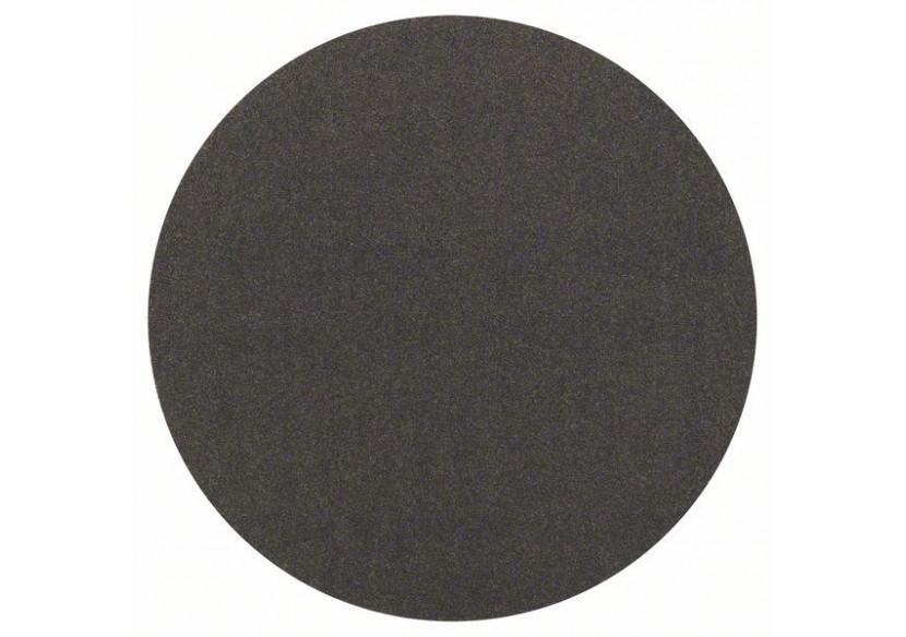 Feuilles abrasives F355, set de 10 pièces 115 mm, 220 Pack de 10 - 2608605499 - Bosch Feuilles abrasives F355, set de 10 pièces 115 mm, 220 Pack de 10 - 2608605499 - Bosch