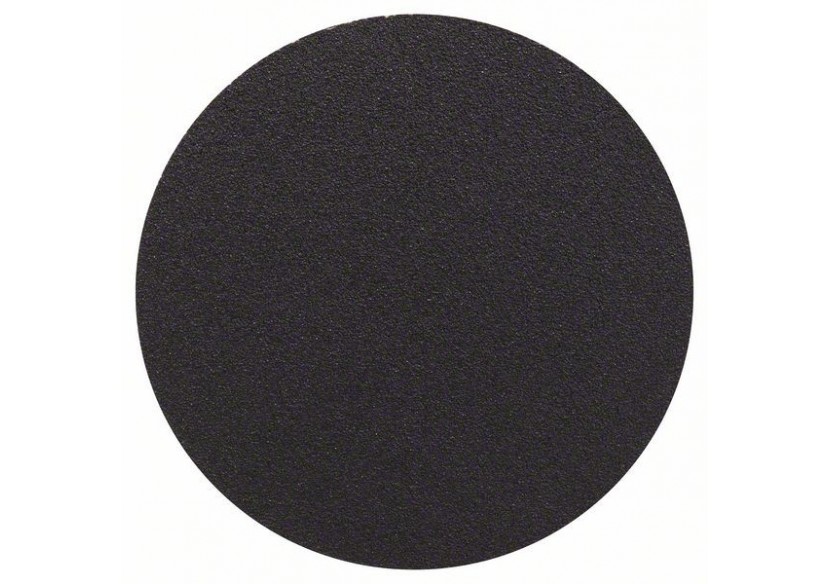 Feuilles abrasives F355, set de 10 pièces 115 mm, 80 Pack de 10 - 2608605497 - Bosch Feuilles abrasives F355, set de 10 pièces 115 mm, 80 Pack de 10 - 2608605497 - Bosch