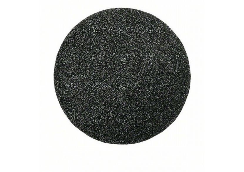 Feuilles abrasives F355, set de 10 pièces 125 mm, 120 Pack de 10 - 2608606757 - Bosch Feuilles abrasives F355, set de 10 pièces 125 mm, 120 Pack de 10 - 2608606757 - Bosch