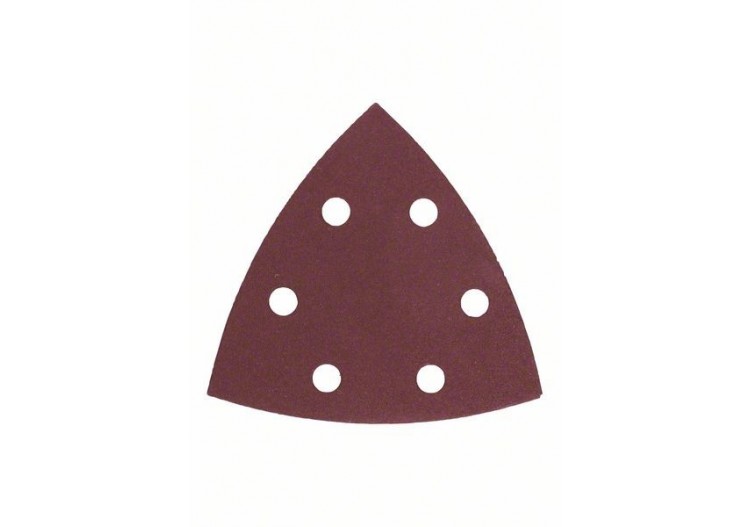 5 ABR DELTA 93MM G240 BFW - 2608621689 - Bosch