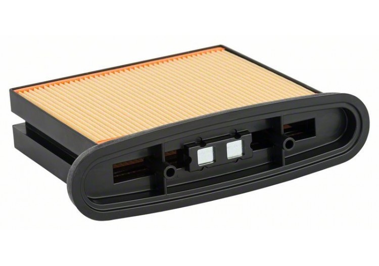 FILTRE ASPIRATION SECHE POUR GAS25 - 2607432014 - Bosch