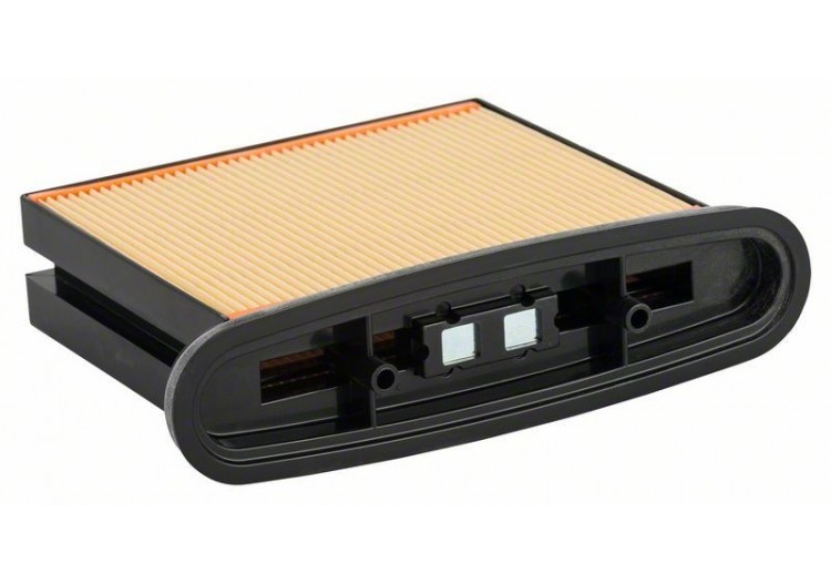 FILTRE ASPIRATION SECHE POUR GAS50/ - 2607432016 - Bosch