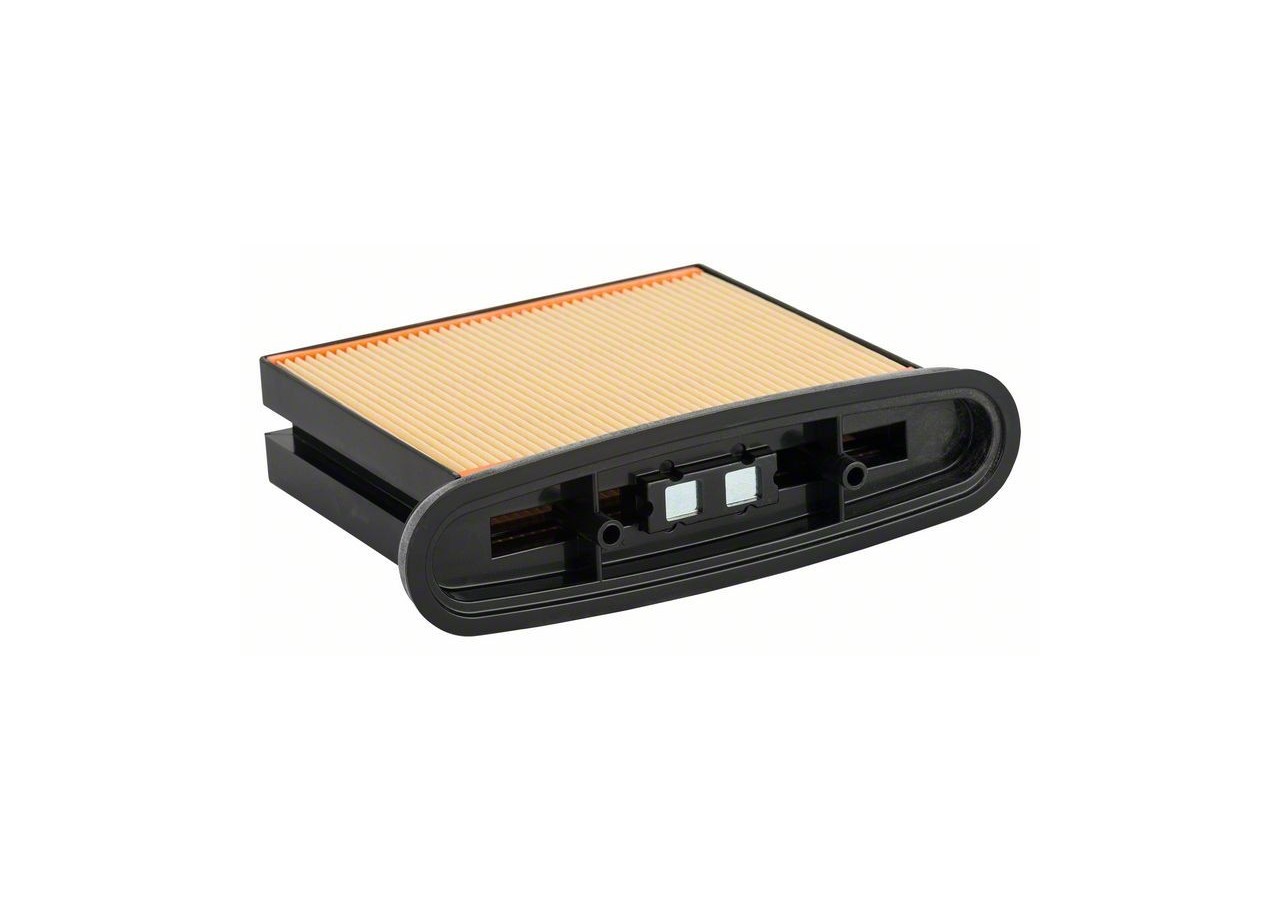 FILTRE ASPIRATION SECHE POUR GAS50/ - 2607432016 - Bosch
