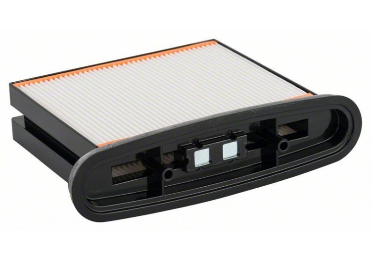 FILTRE ASPIRATION EAU POUR GAS25 - 2607432015 - Bosch