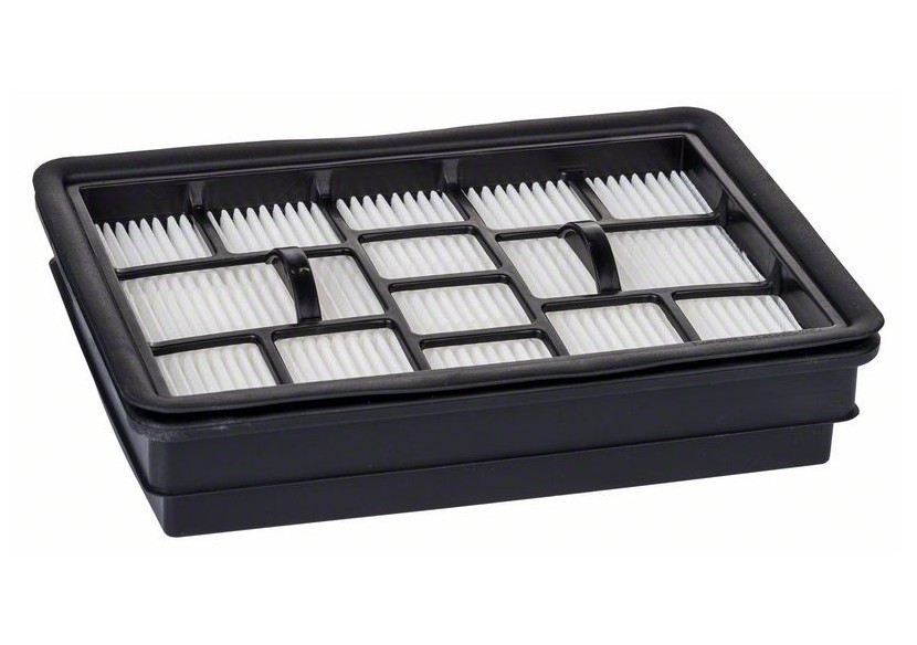 Filtre à plis plat - 2609256F36 - Bosch Filtre à plis plat - 2609256F36 - Bosch