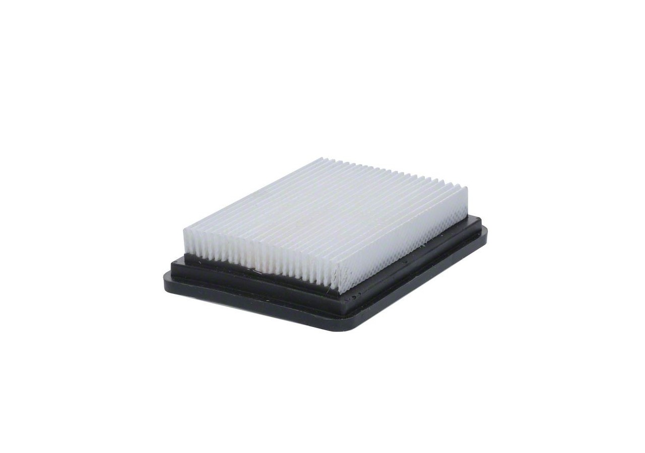 Filtre textile - 2609256F44 - Bosch
