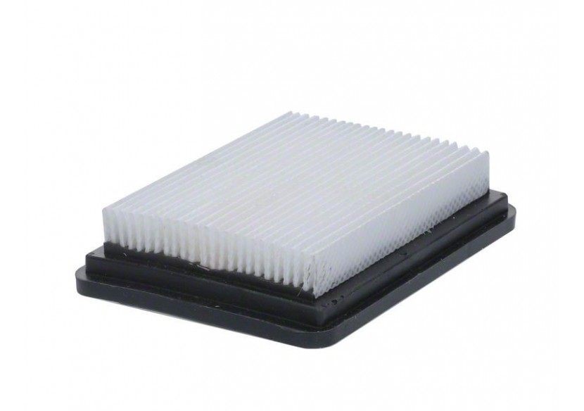 Filtre textile - 2609256F44 - Bosch Filtre textile - 2609256F44 - Bosch