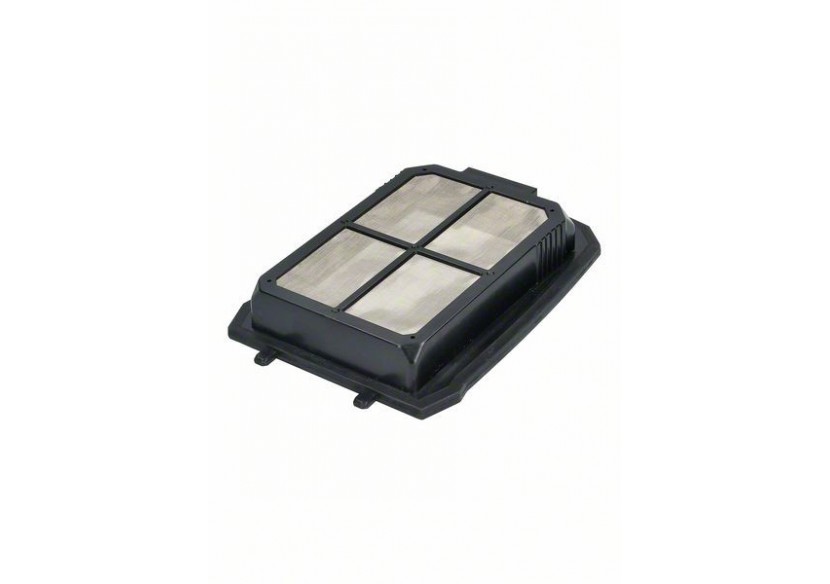 Filtre textile - 2609256F45 - Bosch Filtre textile - 2609256F45 - Bosch