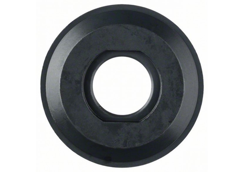 FLASQUE POUR MEULEUSE 125-150 - 1605703084 - Bosch