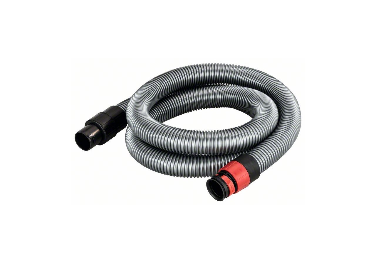 Flexible antistatique - 2609256F30 - Bosch
