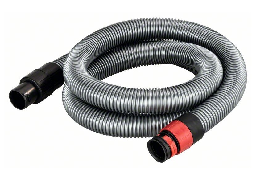 Flexible antistatique - 2609256F30 - Bosch Flexible antistatique - 2609256F30 - Bosch