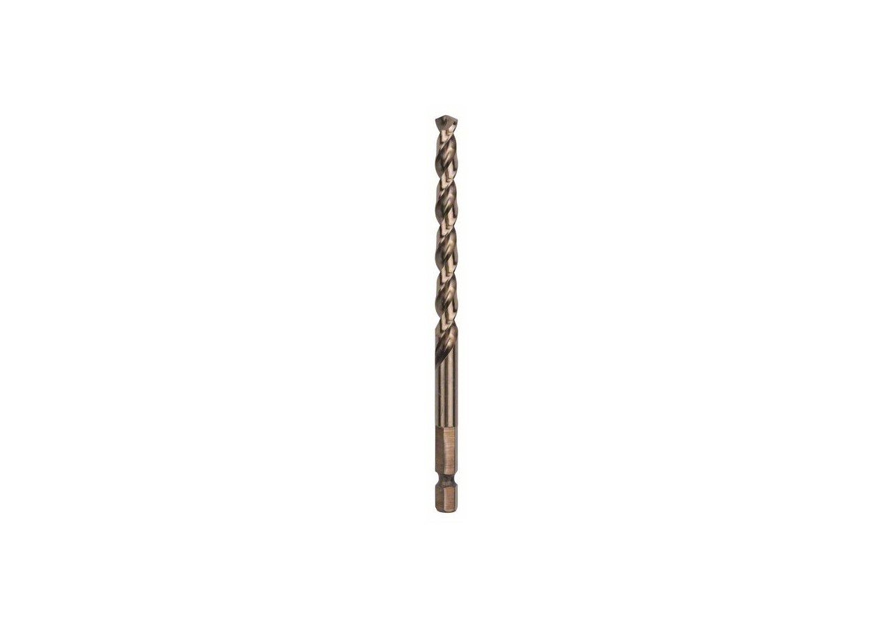 Foret centrage MULTICONSTRUCTION HS - 2608584843 - Bosch