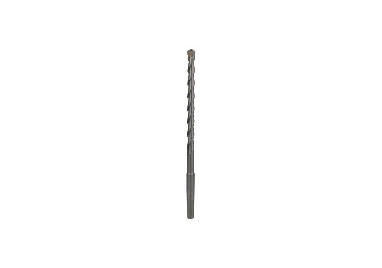 Foret centrage pour couronne de forage Longueur 200mm - 2608597921 - Bosch