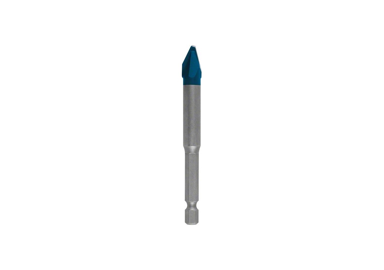 Foret Expert HardCeramic HEX-9 10 x 90 mm - 2608900593 - Bosch
