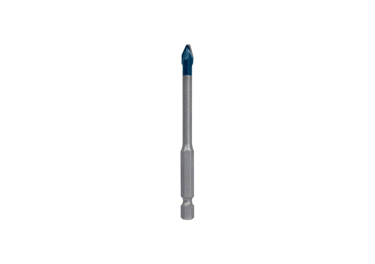 Foret Expert HardCeramic HEX-9 5,5 x 90 mm - 2608901683 - Bosch