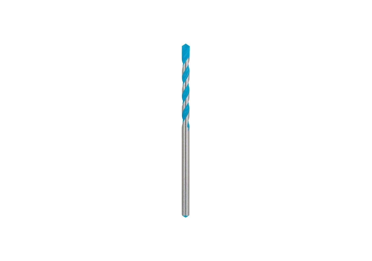 Foret Expert MultiConstruction CYL-9 3,5 x 40 x 70 mm, d 3,3 mm - 2608900602 - Bosch