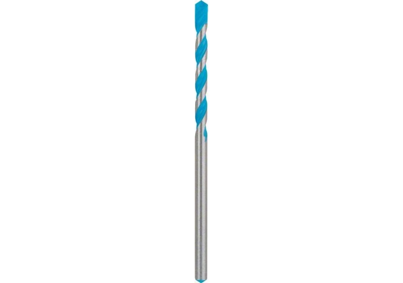 Foret Expert MultiConstruction CYL-9 3,5 x 40 x 70 mm, d 3,3 mm - 2608900602 - Bosch