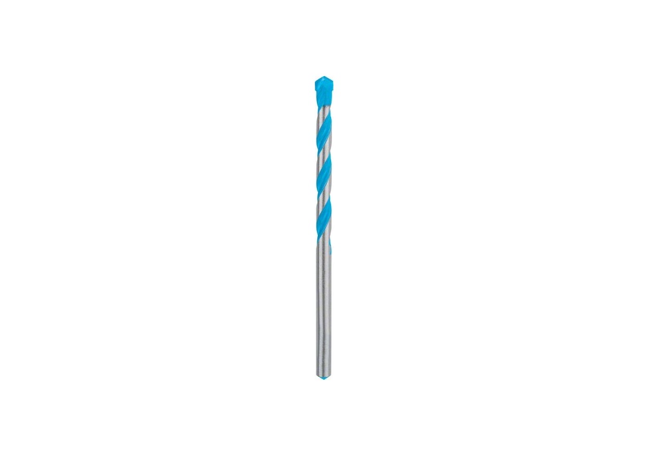 Foret Expert MultiConstruction CYL-9 5 x 50 x 85 mm, d 4,5 mm - 2608900606 - Bosch