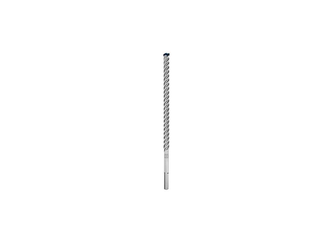Foret pour perforateur Expert SDS max-8X 24 x 400 x 520 mm - 2608900239 - Bosch