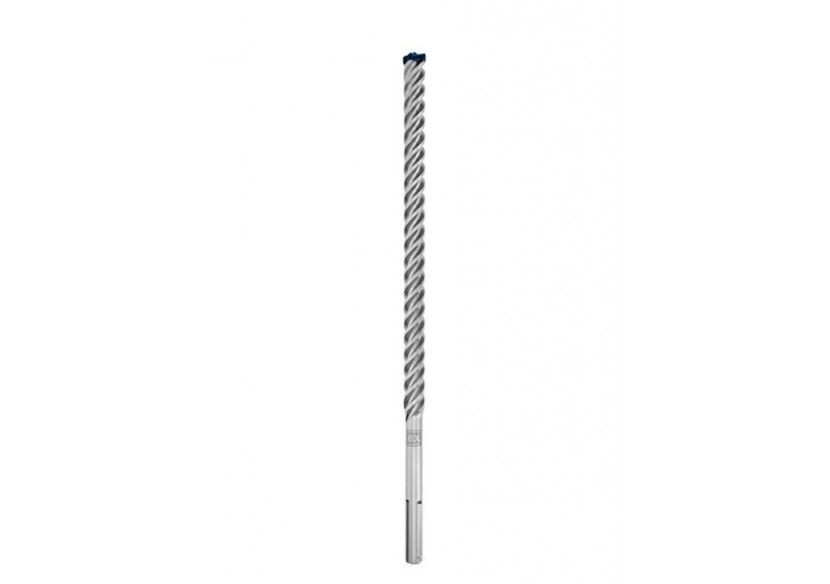 Foret pour perforateur Expert SDS max-8X 24 x 400 x 520 mm - 2608900239 - Bosch