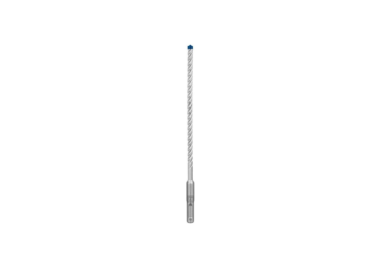 Foret pour perforateur Expert SDS plus-7X 6,5 x 150 x 215 mm - 2608900164 - Bosch