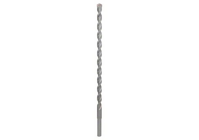 Forets à béton CYL-3 16 x 350 x 400 mm, d 12,3 mm Pack de 1 - 2608597694 - Bosch