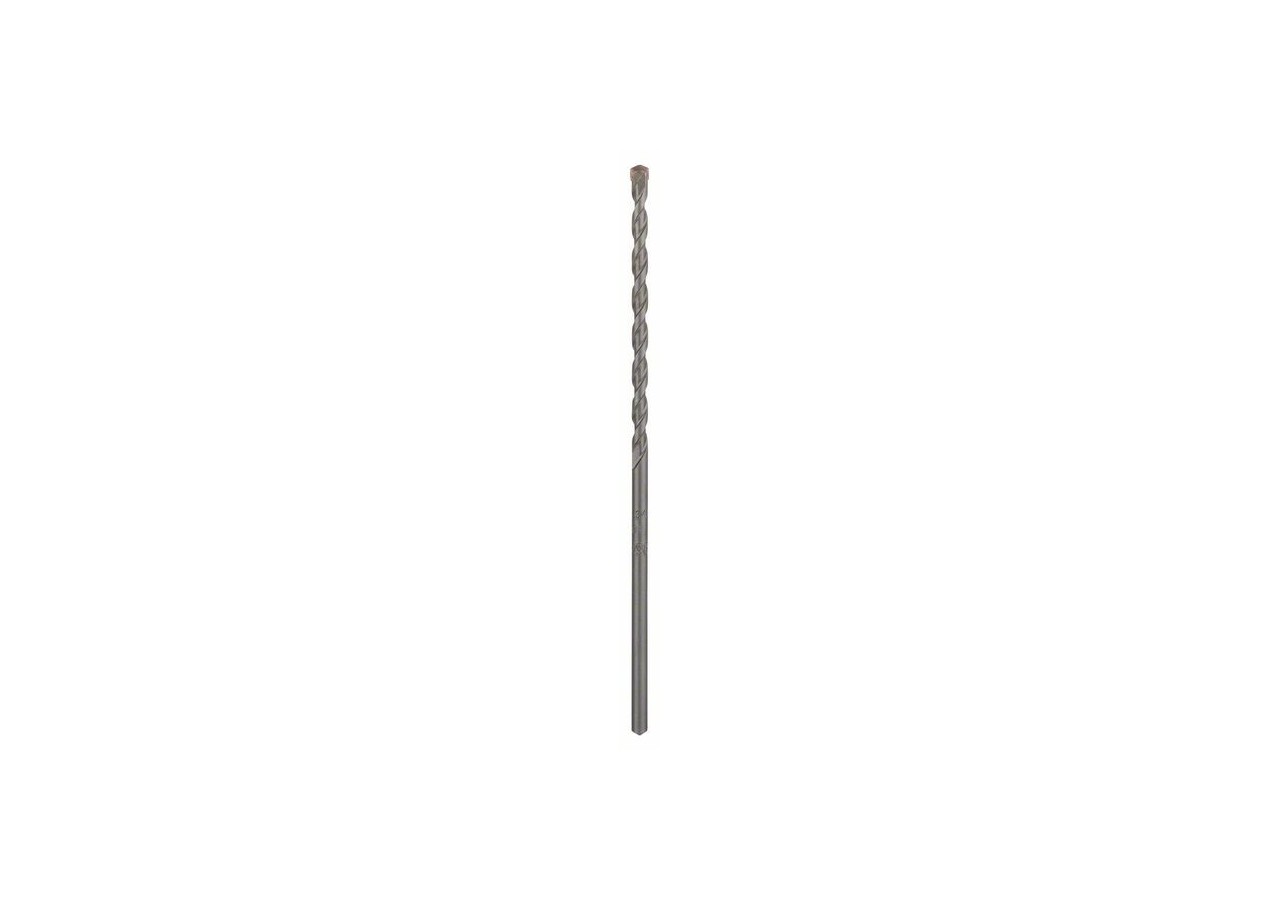 Forets à béton CYL-3 5 x 90 x 150 mm, d 4,5 mm Pack de 1 - 2608597677 - Bosch