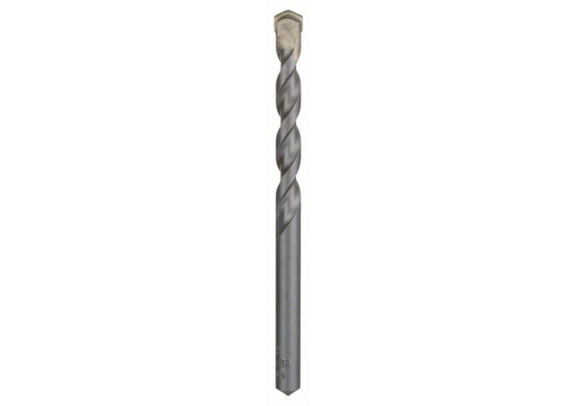 Forets à béton CYL-3 9 x 80 x 120 mm, d 8 mm Pack de 1 - 2608597664 - Bosch Forets à béton CYL-3 9 x 80 x 120 mm, d 8 mm Pack de 1 - 2608597664 - Bosch