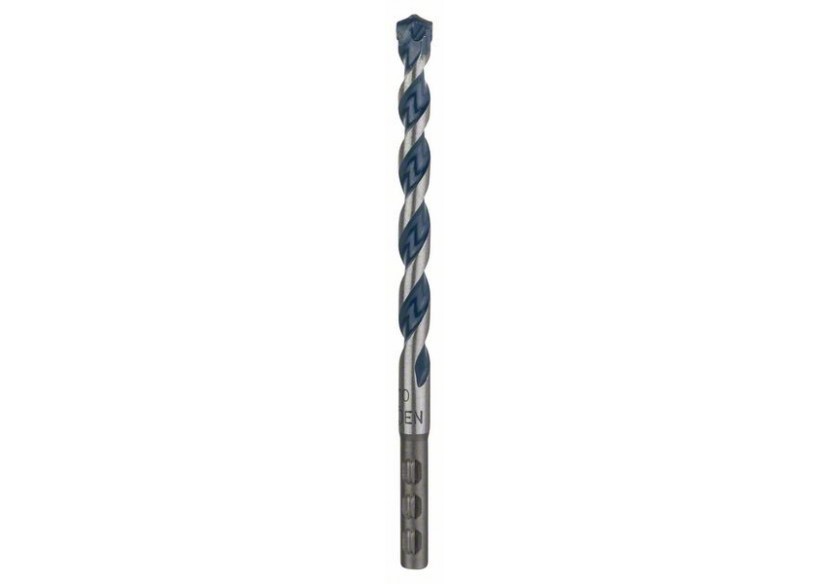 Forets à béton CYL-5 10 x 100 x 150 mm Pack de 1 - 2608588155 - Bosch Forets à béton CYL-5 10 x 100 x 150 mm Pack de 1 - 2608588155 - Bosch