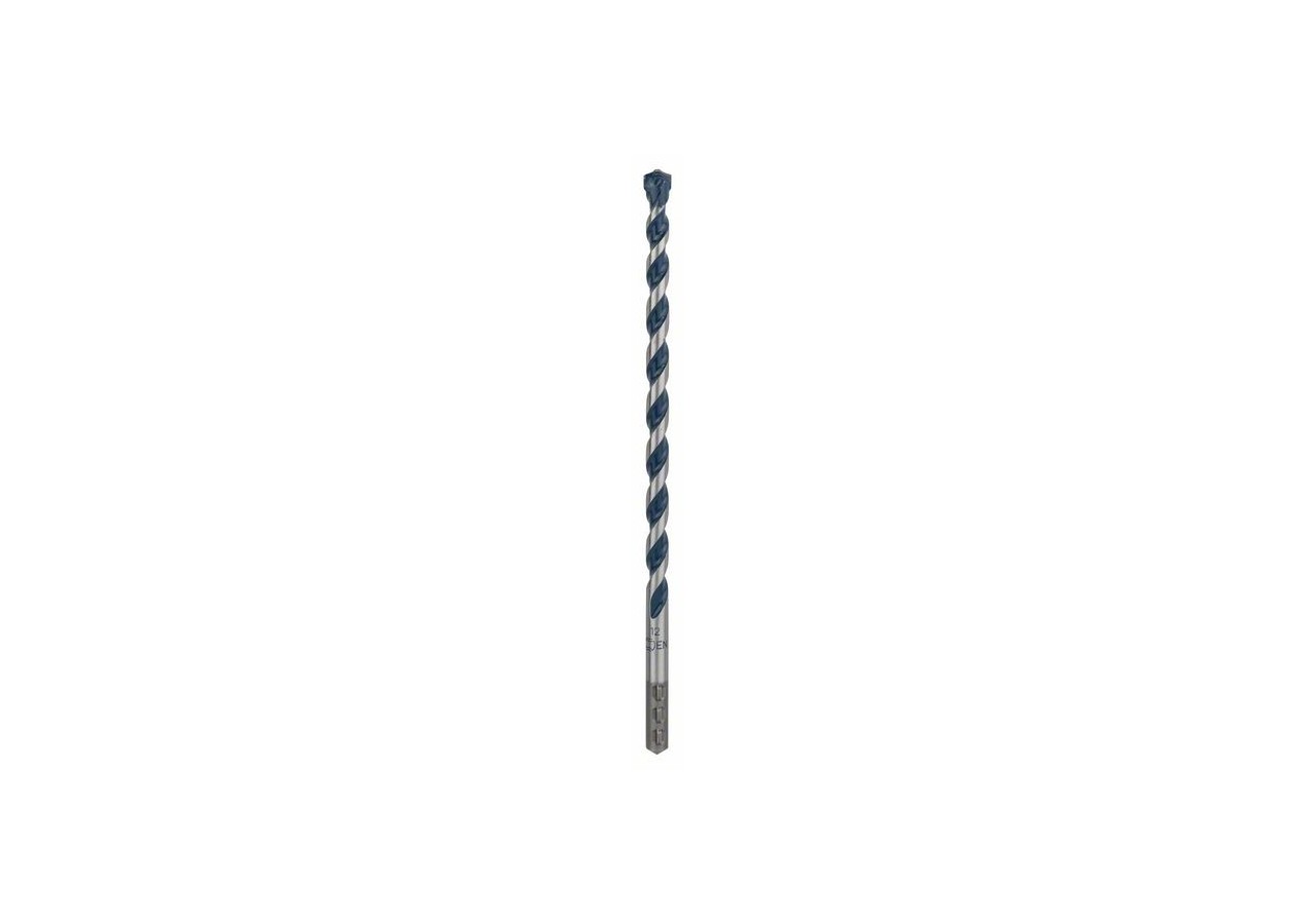 Forets à béton CYL-5 12 x 190 x 250 mm Pack de 1 - 2608588158 - Bosch