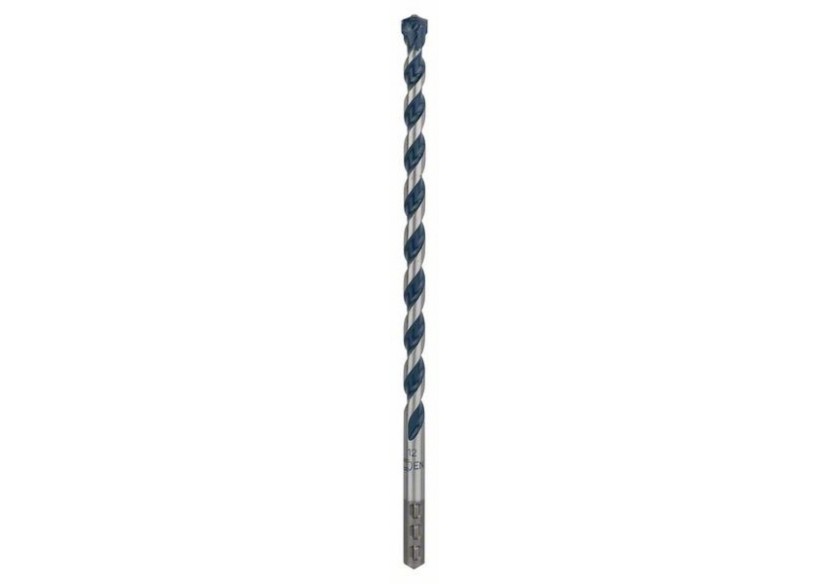 Forets à béton CYL-5 12 x 190 x 250 mm Pack de 1 - 2608588158 - Bosch Forets à béton CYL-5 12 x 190 x 250 mm Pack de 1 - 2608588158 - Bosch