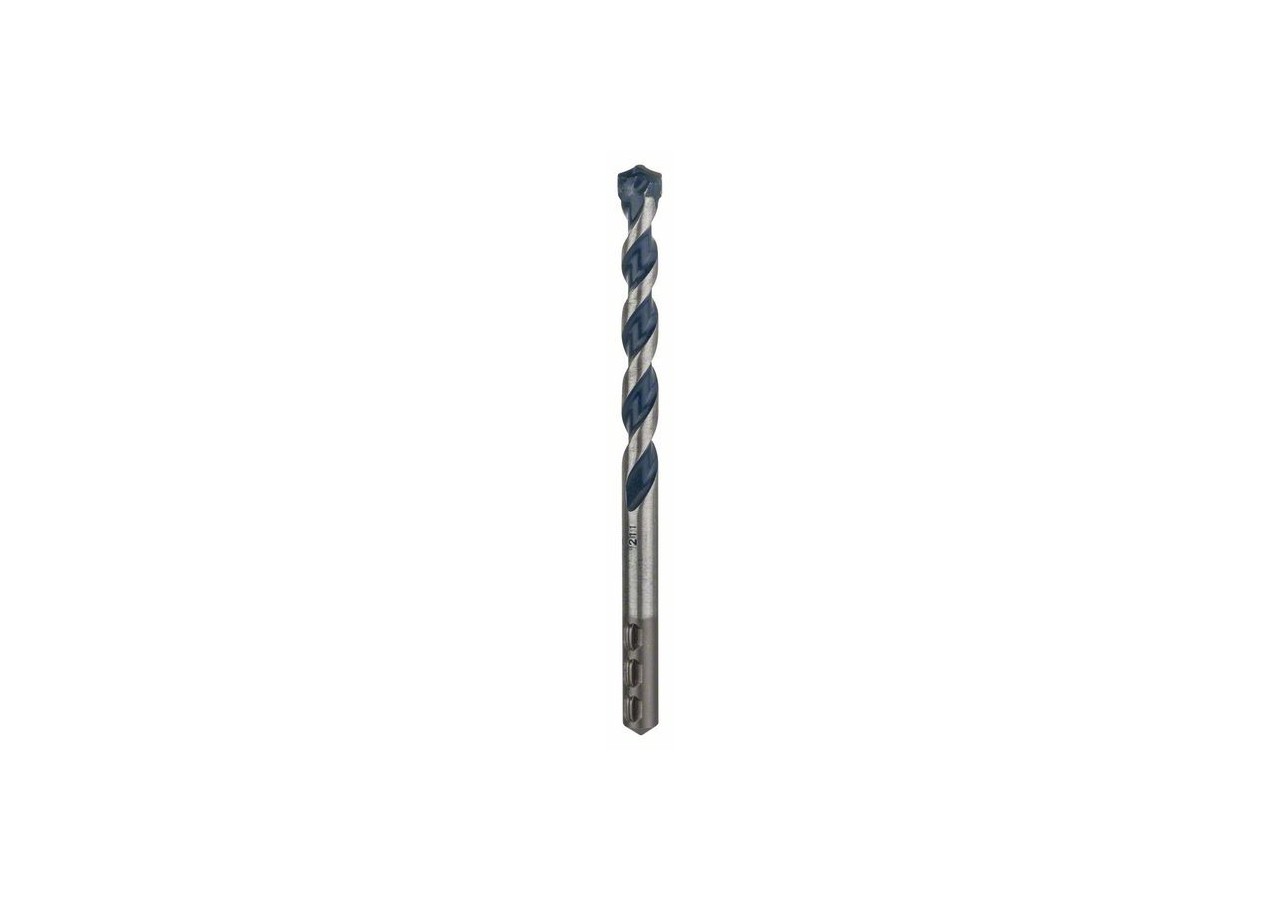Forets à béton CYL-5 12 x 90 x 150 mm Pack de 1 - 2608588157 - Bosch