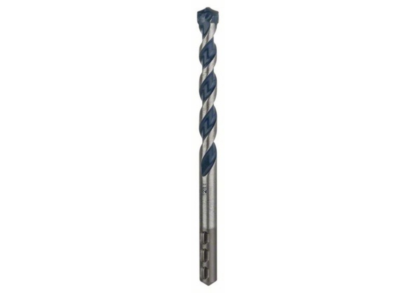 Forets à béton CYL-5 12 x 90 x 150 mm Pack de 1 - 2608588157 - Bosch Forets à béton CYL-5 12 x 90 x 150 mm Pack de 1 - 2608588157 - Bosch
