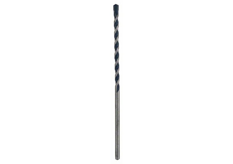 Forets à béton CYL-5 3 x 50 x 90 mm Pack de 1 - 2608588136 - Bosch