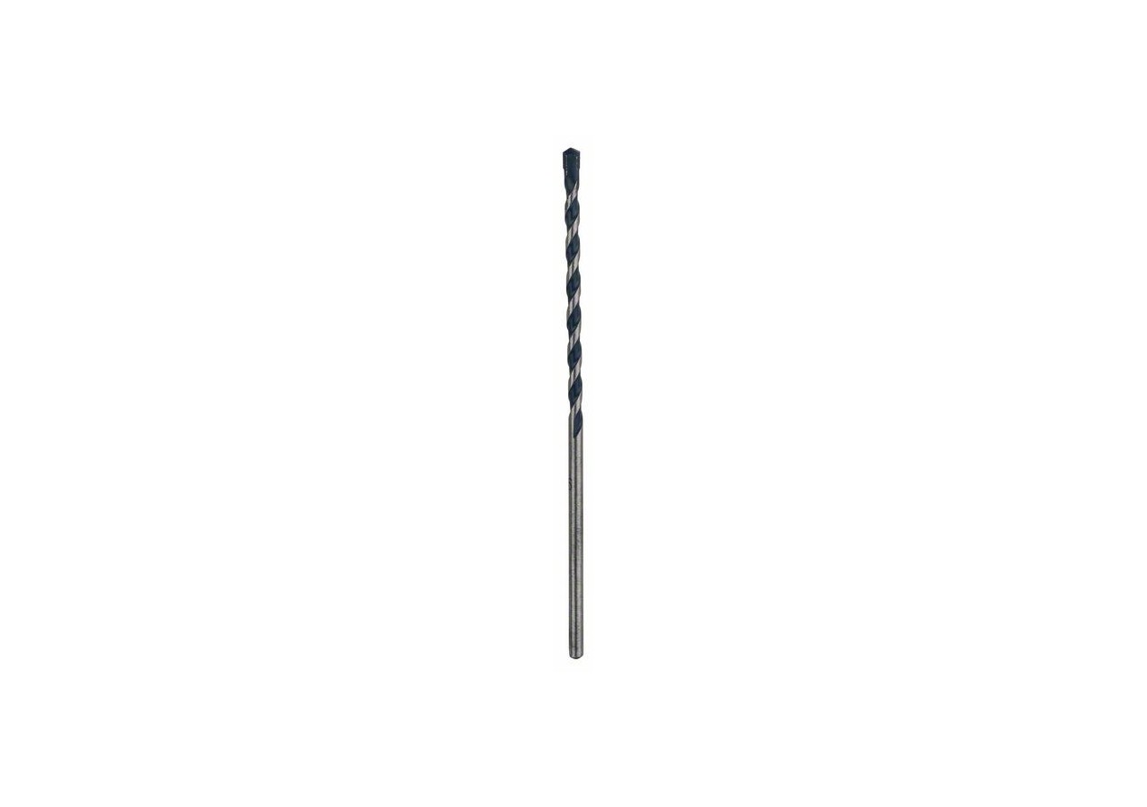 Forets à béton CYL-5 3 x 50 x 90 mm Pack de 1 - 2608588136 - Bosch