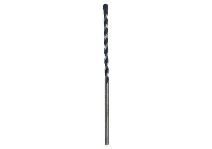 Forets à béton CYL-5 3 x 50 x 90 mm Pack de 1 - 2608588136 - Bosch Forets à béton CYL-5 3 x 50 x 90 mm Pack de 1 - 2608588136 - Bosch