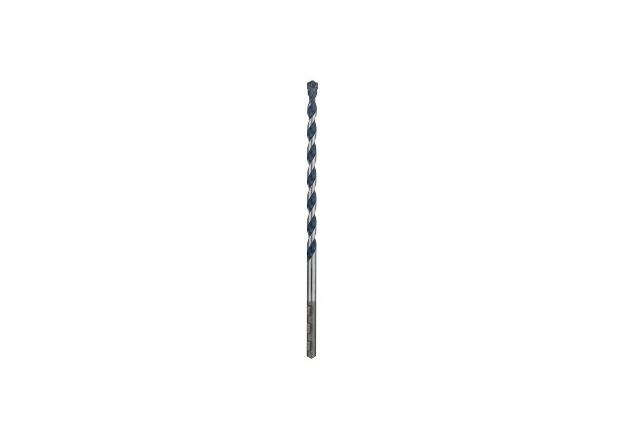 Forets à béton CYL-5 6 x 100 x 150 mm Pack de 1 - 2608588145 - Bosch